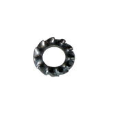 2351301050 Washer | Genuine Haulotte